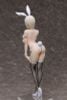 Alice Nakiri Bikini Bunny Ver. 1/4 - Food Wars! Shokugeki no Soma | FREEing Figure