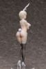Alice Nakiri Bikini Bunny Ver. 1/4 - Food Wars! Shokugeki no Soma | FREEing Figure