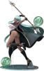 Rosalinde 1/6 - Unicorn Overlord | Phat Company Figure