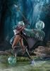 Rosalinde 1/6 - Unicorn Overlord | Phat Company Figure