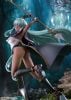 Rosalinde 1/6 - Unicorn Overlord | Phat Company Figure