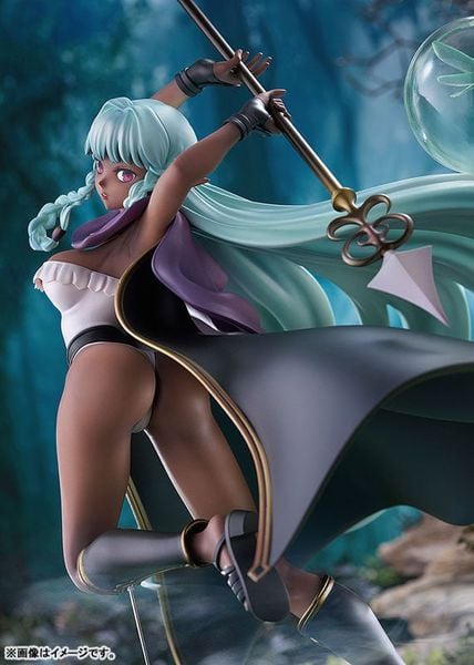 Rosalinde 1/6 - Unicorn Overlord | Phat Company Figure