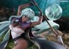Rosalinde 1/6 - Unicorn Overlord | Phat Company Figure