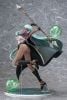 Rosalinde 1/6 - Unicorn Overlord | Phat Company Figure