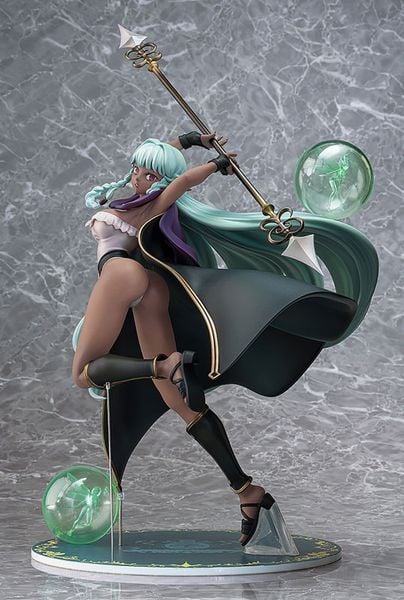 Rosalinde 1/6 - Unicorn Overlord | Phat Company Figure