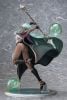 Rosalinde 1/6 - Unicorn Overlord | Phat Company Figure