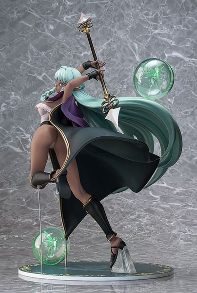 Rosalinde 1/6 - Unicorn Overlord | Phat Company Figure