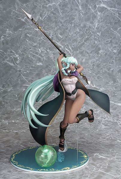 Rosalinde 1/6 - Unicorn Overlord | Phat Company Figure