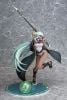 Rosalinde 1/6 - Unicorn Overlord | Phat Company Figure