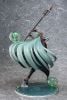 Rosalinde 1/6 - Unicorn Overlord | Phat Company Figure