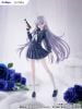 Yuki Uniform ver. 1/7 - Playing Death Games to Put Food on the Table | FURYU Figure