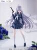 Yuki Uniform ver. 1/7 - Playing Death Games to Put Food on the Table | FURYU Figure