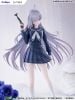 Yuki Uniform ver. 1/7 - Playing Death Games to Put Food on the Table | FURYU Figure