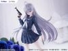 Yuki Uniform ver. 1/7 - Playing Death Games to Put Food on the Table | FURYU Figure