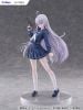 Yuki Uniform ver. 1/7 - Playing Death Games to Put Food on the Table | FURYU Figure