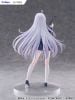 Yuki Uniform ver. 1/7 - Playing Death Games to Put Food on the Table | FURYU Figure
