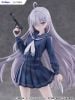 Yuki Uniform ver. 1/7 - Playing Death Games to Put Food on the Table | FURYU Figure