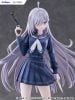 Yuki Uniform ver. 1/7 - Playing Death Games to Put Food on the Table | FURYU Figure