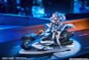 Bronya Herrscher of Reason Ver. 1/8 - Honkai Impact 3rd | miHoYo Figure