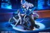 Bronya Herrscher of Reason Ver. 1/8 - Honkai Impact 3rd | miHoYo Figure