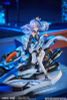 Bronya Herrscher of Reason Ver. 1/8 - Honkai Impact 3rd | miHoYo Figure