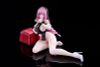 Molly Succubus Possession 1/6 - Original Character | ARTCOPYI Figure