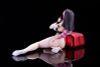 Molly Succubus Possession 1/6 - Original Character | ARTCOPYI Figure