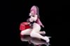 Molly Succubus Possession 1/6 - Original Character | ARTCOPYI Figure