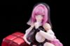 Molly Succubus Possession 1/6 - Original Character | ARTCOPYI Figure