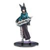 Hoshimi Miyabi Sparkling Wonderland Ver. 1/8 - Zenless Zone Zero | Myethos Figure