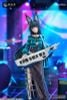 Hoshimi Miyabi Sparkling Wonderland Ver. 1/8 - Zenless Zone Zero | Myethos Figure