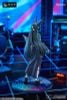 Hoshimi Miyabi Sparkling Wonderland Ver. 1/8 - Zenless Zone Zero | Myethos Figure
