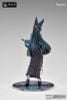 Hoshimi Miyabi Sparkling Wonderland Ver. 1/8 - Zenless Zone Zero | Myethos Figure
