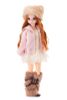 ruruko ae ruruko [Candy Stripper] HobbyJAPAN Doll