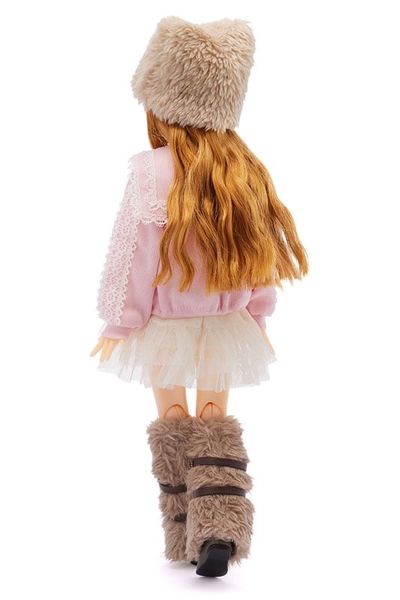 ruruko ae ruruko [Candy Stripper] HobbyJAPAN Doll