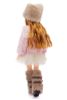 ruruko ae ruruko [Candy Stripper] HobbyJAPAN Doll