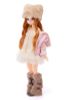 ruruko ae ruruko [Candy Stripper] HobbyJAPAN Doll