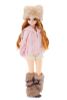 ruruko ae ruruko [Candy Stripper] HobbyJAPAN Doll