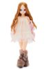 ruruko ae ruruko [Candy Stripper] HobbyJAPAN Doll