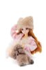 ruruko ae ruruko [Candy Stripper] HobbyJAPAN Doll