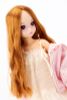 ruruko ae ruruko [Candy Stripper] HobbyJAPAN Doll