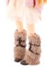 ruruko ae ruruko [Candy Stripper] HobbyJAPAN Doll