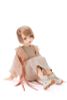 ruruko ae [mimi decor] - ruruko | HobbyJAPAN Doll