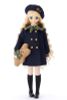 Seaside Suzu Sailor Edition 1/6 - Seaside Uniform Life | Seaside Peach Doll