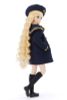 Seaside Suzu Sailor Edition 1/6 - Seaside Uniform Life | Seaside Peach Doll