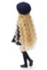 Seaside Suzu Sailor Edition 1/6 - Seaside Uniform Life | Seaside Peach Doll