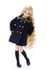 Seaside Suzu Sailor Edition 1/6 - Seaside Uniform Life | Seaside Peach Doll
