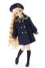 Seaside Suzu Sailor Edition 1/6 - Seaside Uniform Life | Seaside Peach Doll