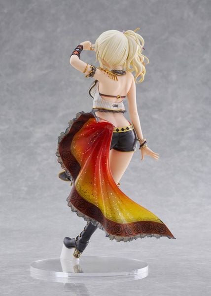 Ai Miyashita 1/7 - Love Live! Nijigasaki High School Idol Club | Plum Figure