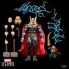 Thor Marvel Legend Maximum Series - Marvel | Hasbro Japan Figure
